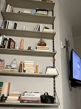 Snapshot of VickyM99 chatting on March 12, 6:36 pm VickyM99 online show from March 12, 6:36 pm