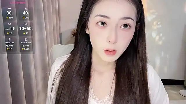 Snapshot of swstam-sr chatting on January 6, 2:21 pm swstam-sr online show from January 6, 2:21 pm