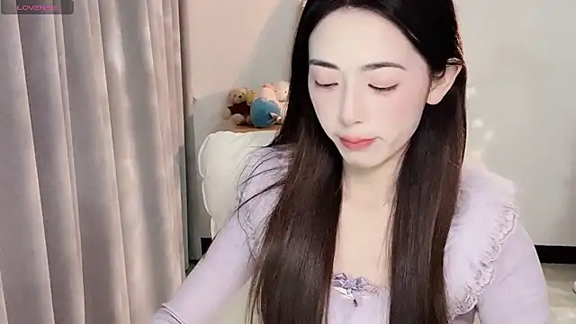 Snapshot of swstam-sr chatting on January 7, 2:08 pm swstam-sr online show from January 7, 2:08 pm