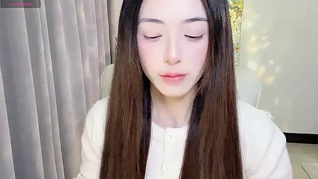 Snapshot of swstam-sr chatting on January 8, 2:41 pm swstam-sr online show from January 8, 2:41 pm