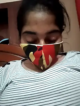 Tamil White Rose online show from November 26, 5:58 pm