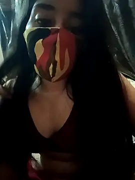 Tamil White Rose online show from November 28, 11:24 am