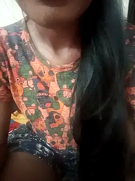 Tamil White Rose online show from March 12, 5:08 pm