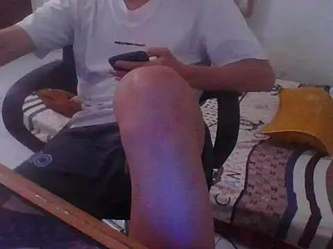 Snapshot of Nowwayyyy chatting on November 4, 12:04 pm Nowwayyyy online show from November 4, 12:04 pm