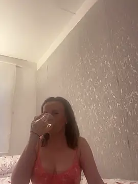 Sexy-Skye121 online show from June 23, 8:51 pm