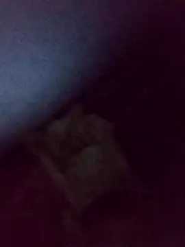 Snapshot of Drian1010 chatting on November 4, 5:39 am Drian1010 online show from November 4, 5:39 am