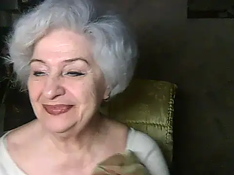 ValeriaKroww online show from May 5, 5:43 pm