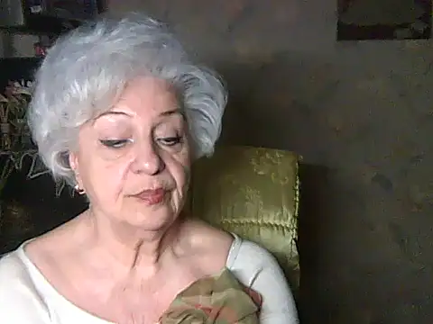 ValeriaKroww online show from May 7, 7:52 pm