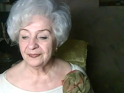 ValeriaKroww online show from May 10, 5:07 pm