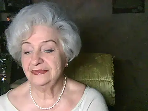 ValeriaKroww online show from May 11, 5:10 pm