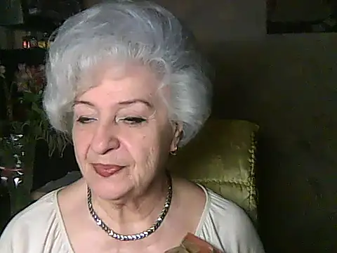 ValeriaKroww online show from May 15, 5:09 pm