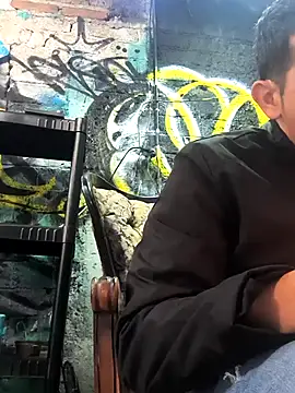 perr8886 online show from December 15, 6:01 pm