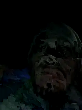 perr8886 online show from December 16, 6:07 am