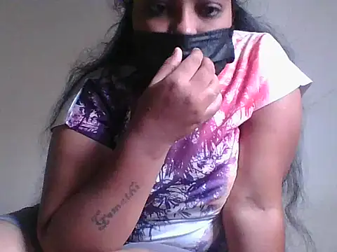 Mathi cam online show from December 1, 4:39 am