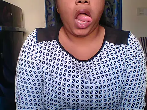 Mathi cam online show from January 8, 4:15 am