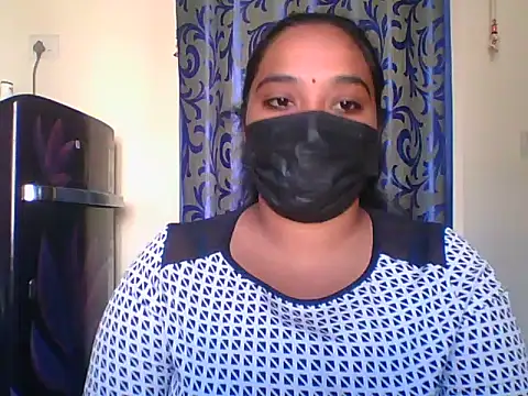 Mathi cam online show from February 5, 4:39 am