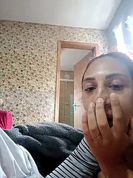 Snapshot of safadinhamoren123 chatting on November 4, 3:00 pm safadinhamoren123 online show from November 4, 3:00 pm