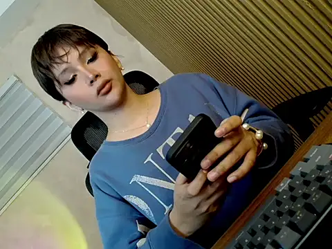 goldenstate69withU online show from February 18, 4:03 pm