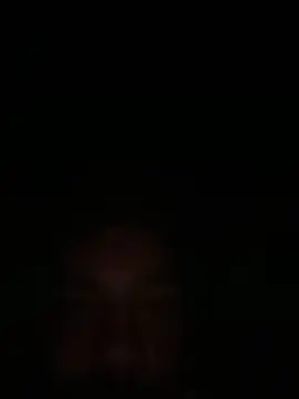 rajesh2378 online show from February 24, 5:55 pm