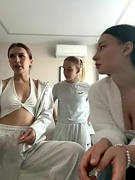 MelissaPinkiss online show from November 21, 11:42 am