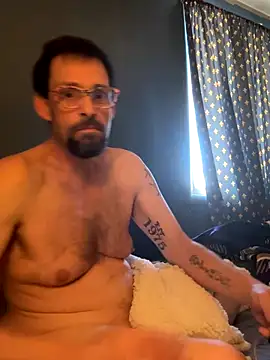 biggdaddyandqueenn online show from December 16, 4:12 pm