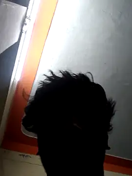 Snapshot of horny_cock_hyd chatting on November 3, 8:32 pm horny cock hyd online show from November 3, 8:32 pm