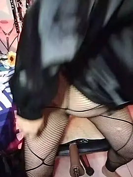 sexysubMila online show from May 2, 2:00 pm
