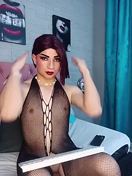 angeelperry online show from November 26, 8:21 pm