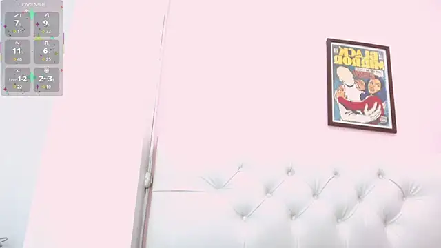 will and alex online show from March 20, 7:52 pm