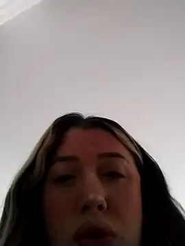 Valery 77 online show from May 4, 3:19 pm