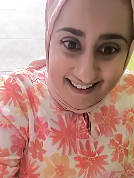 buseck k online show from November 4, 10:47 am