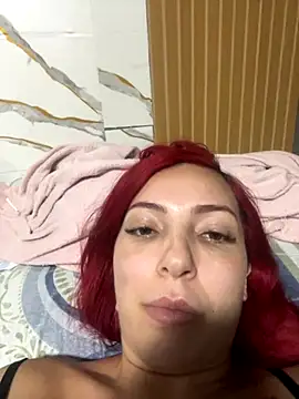 Snapshot of melisboa chatting on November 16, 11:54 pm melisboa online show from November 16, 11:54 pm