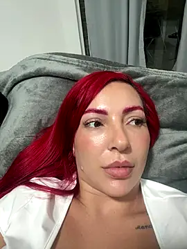 Snapshot of melisboa chatting on November 21, 4:11 am melisboa online show from November 21, 4:11 am