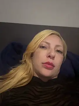 Snapshot of melisboa chatting on January 18, 2:15 am melisboa online show from January 18, 2:15 am