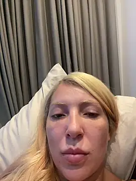 Snapshot of melisboa chatting on February 5, 7:07 pm melisboa online show from February 5, 7:07 pm