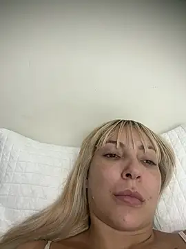 Snapshot of melisboa chatting on March 26, 8:36 pm melisboa online show from March 26, 8:36 pm