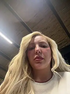 melisboa online show from July 16, 2:39 am