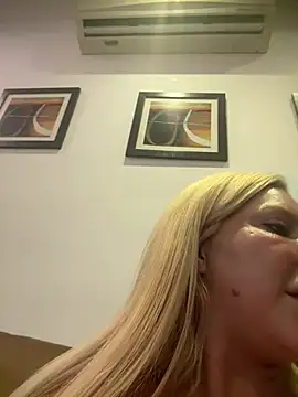 melisboa online show from August 8, 12:46 am