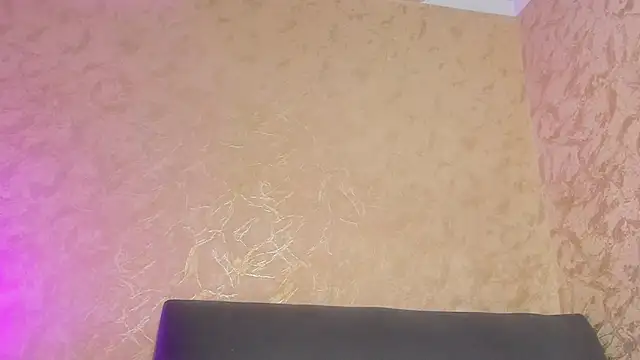 lucian davii online show from November 12, 12:16 pm