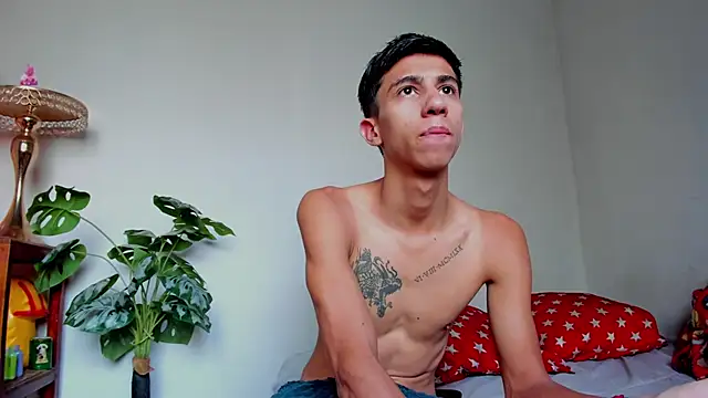 lucian davii online show from March 4, 2:23 pm