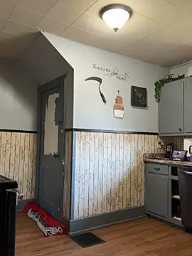 thickfarmtwat online show from February 21, 6:09 pm