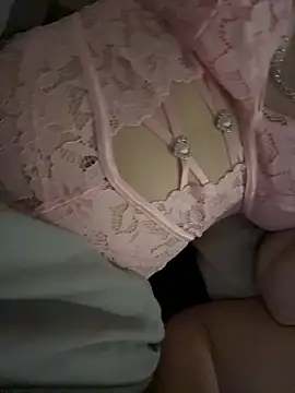 Funcouple27 online show from November 4, 9:14 pm