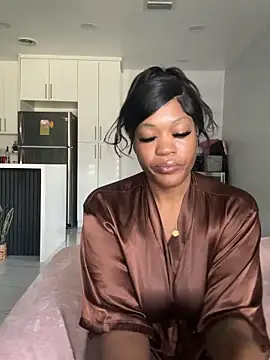 Snapshot of PrincessDreamm chatting on March 8, 3:16 pm PrincessDreamm online show from March 8, 3:16 pm