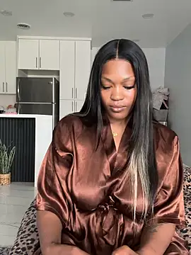 Snapshot of PrincessDreamm chatting on March 29, 7:47 pm PrincessDreamm online show from March 29, 7:47 pm