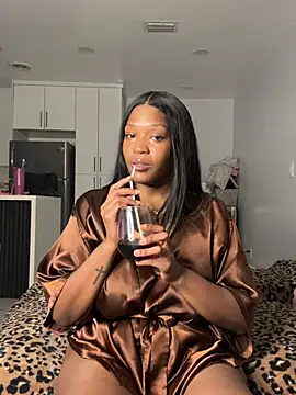 Snapshot of PrincessDreamm chatting on April 1, 11:35 pm PrincessDreamm online show from April 1, 11:35 pm