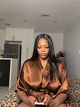 Snapshot of PrincessDreamm chatting on April 20, 11:28 pm PrincessDreamm online show from April 20, 11:28 pm