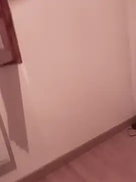 Mrmansexy01 online show from April 4, 6:38 pm