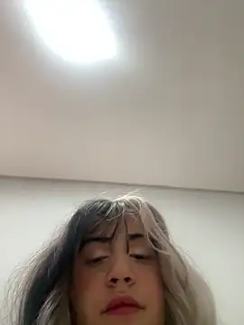 lele inocente online show from November 23, 7:57 pm