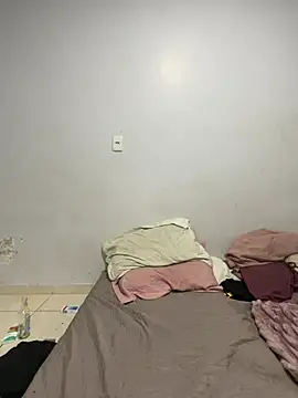 Snapshot of lele_inocente chatting on January 14, 10:47 pm lele inocente online show from January 14, 10:47 pm