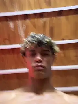 meliodas 23cm online show from January 16, 6:34 pm